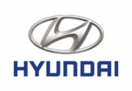 buy-car-png-hyundai-190x132