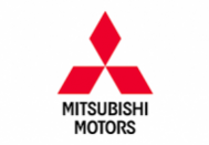 buy-car-png-mitsubishi-190x132