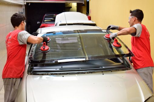 faizao-auto-pecas-ubatuba-16