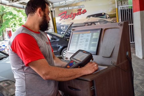 faizao-auto-pecas-ubatuba-29
