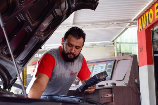 faizao-auto-pecas-ubatuba-31