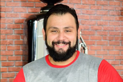 rafael