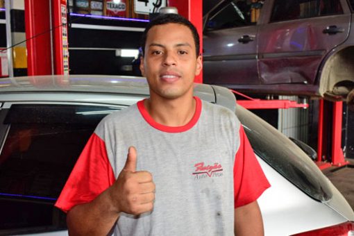 rafaelsantos